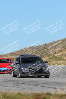 media/Feb-25-2024-Touge2Track (Sun) [[ed4a1e54f3]]/Red/Late Morning session/Turn 12/